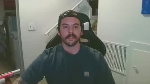 justintym69 online show from 12/19/24, 11:25