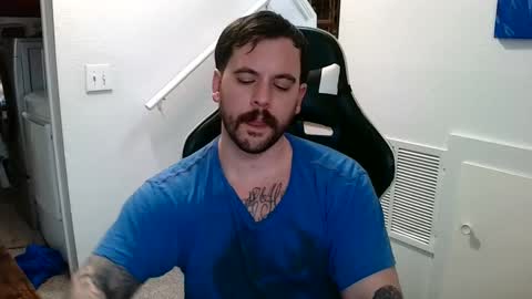 justintym69 online show from 01/04/25, 08:16