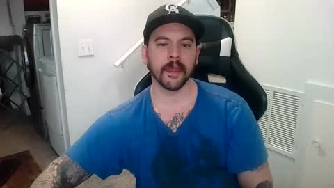 justintym69 online show from 01/07/25, 05:42