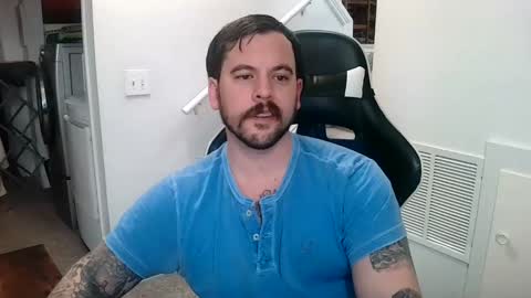 justintym69 online show from 01/09/25, 07:50