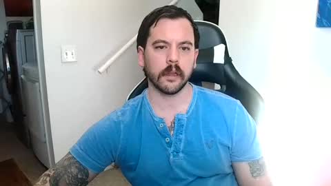 justintym69 online show from 01/21/25, 05:20