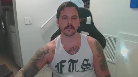 justintym69 online show from 02/09/25, 05:22