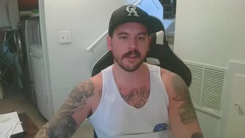 justintym69 online show from 03/01/25, 07:48