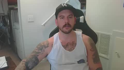 justintym69 online show from 03/02/25, 06:40