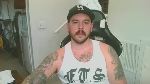justintym69 online show from 03/07/25, 07:16