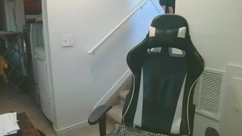 justintym69 online show from 03/10/25, 07:18