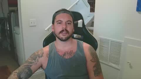 justintym69 online show from 09/14/25, 07:02