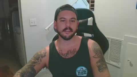 justintym69 online show from 10/02/25, 04:03