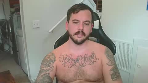justintym69 online show from 10/04/25, 07:01