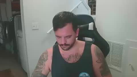 justintym69 online show from 10/11/25, 09:24