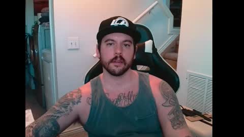 Snapshot of justintym69 chatting on 01/06/26, 07:06 justintym69 online show from 01/06/26, 07:06