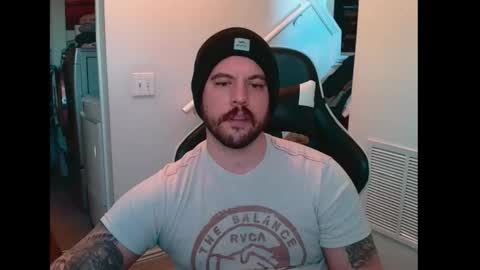 Snapshot of justintym69 chatting on 01/07/26, 07:27 justintym69 online show from 01/07/26, 07:27