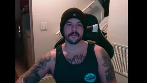 Snapshot of justintym69 chatting on 01/08/26, 01:13 justintym69 online show from 01/08/26, 01:13