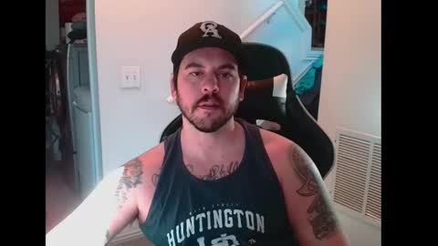 Snapshot of justintym69 chatting on 01/15/26, 04:55 justintym69 online show from 01/15/26, 04:55