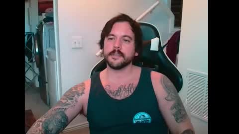 Snapshot of justintym69 chatting on 02/09/26, 08:35 justintym69 online show from 02/09/26, 08:35