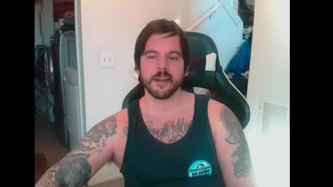 Snapshot of justintym69 chatting on 02/12/26, 05:08 justintym69 online show from 02/12/26, 05:08