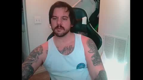 Snapshot of justintym69 chatting on 02/19/26, 05:20 justintym69 online show from 02/19/26, 05:20