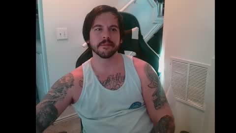 Snapshot of justintym69 chatting on 02/21/26, 04:30 justintym69 online show from 02/21/26, 04:30