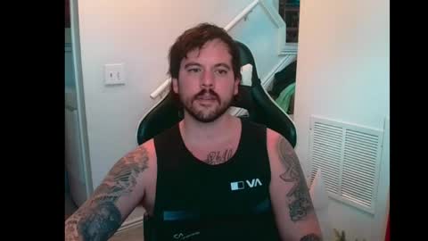 justintym69 online show from 03/23/26, 07:40