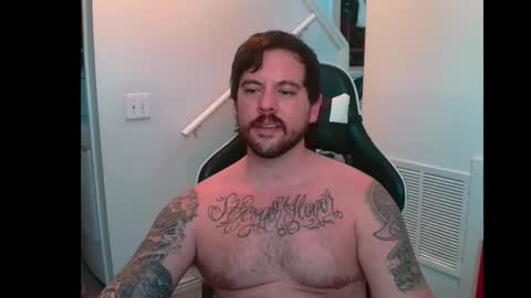 justintym69 online show from 03/25/26, 06:03