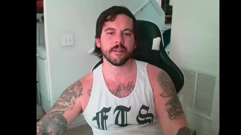 justintym69 online show from 03/26/26, 04:01