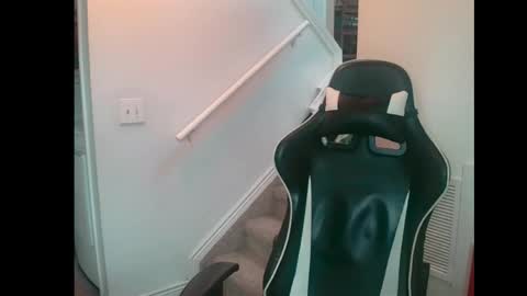 justintym69 online show from 03/31/26, 09:37