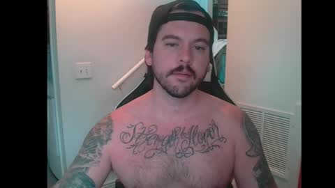 justintym69 online show from 04/01/26, 01:52