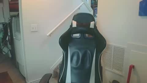 justintym69 online show from 04/10/26, 09:52