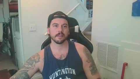 justintym69 online show from 04/15/26, 04:47