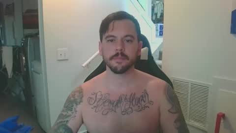 justintym69 online show from 04/17/26, 07:39