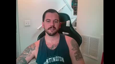 justintym69 online show from 04/22/26, 04:08