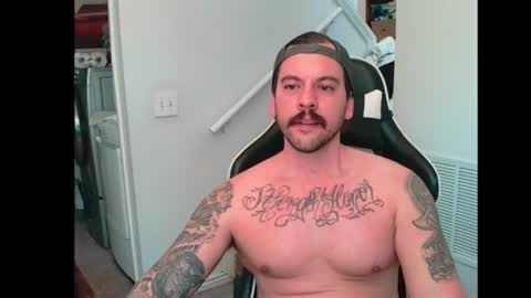 Snapshot of justintym69 chatting on 07/15/26, 05:07 justintym69 online show from 07/15/26, 05:07