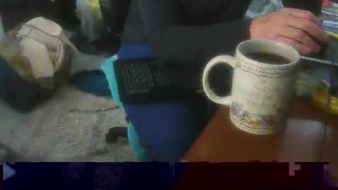 Snapshot of justintyme911128278 chatting on 01/18/26, 04:44 justintyme911128278 online show from 01/18/26, 04:44