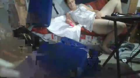 justintyme911128278 online show from 03/31/26, 08:48