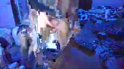 justintyme911128278 online show from 04/01/26, 04:13