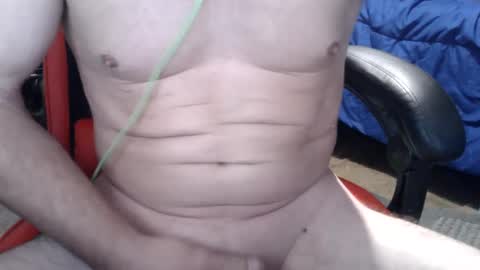 new here lets have fun online show from 01/05/25, 08:00