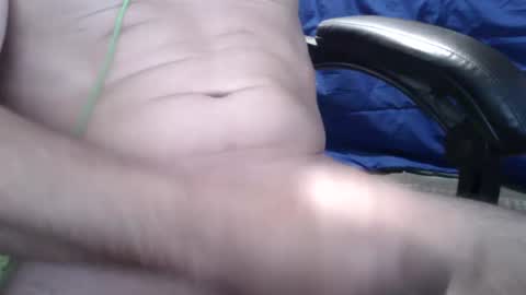 new here lets have fun online show from 02/11/25, 04:44