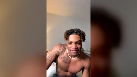 justinxdragun online show from 07/16/26, 08:31