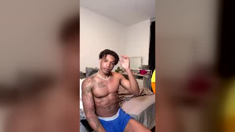 justinxdragun online show from 07/17/26, 08:32
