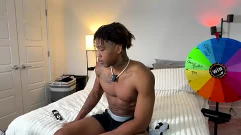 justinxdragun online show from 07/18/26, 02:49