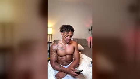 justinxdragun online show from 07/20/26, 10:29