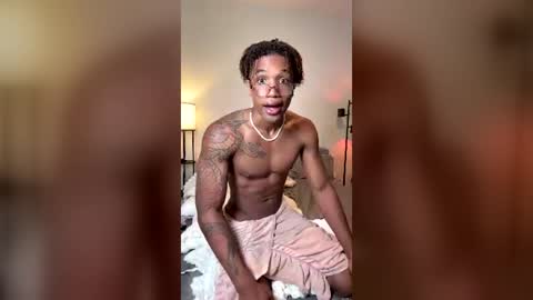justinxdragun online show from 07/20/26, 11:45