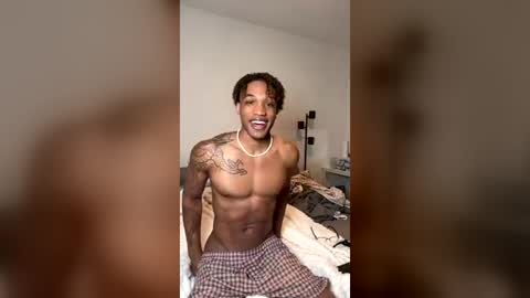 justinxdragun online show from 07/24/26, 04:21