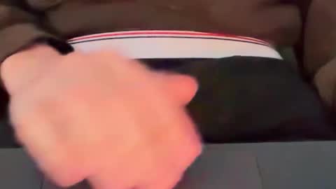 jus online show from 11/30/25, 10:03