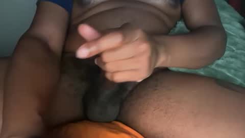 justjacknoff online show from 09/23/25, 07:33