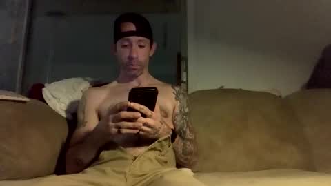 Snapshot of justjay3333 chatting on 03/03/26, 03:56 JustJay online show from 03/03/26, 03:56