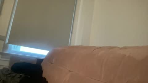 Snapshot of justjessiedirtygirl chatting on 12/01/24, 10:43 Jess online show from 12/01/24, 10:43