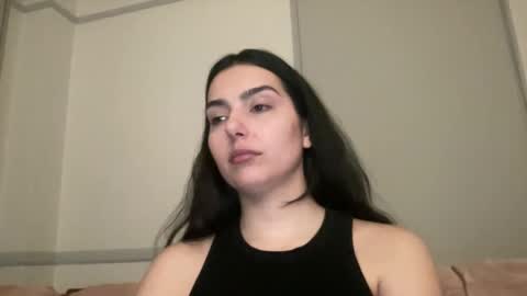 Snapshot of justjessiedirtygirl chatting on 12/09/24, 03:40 Jess online show from 12/09/24, 03:40