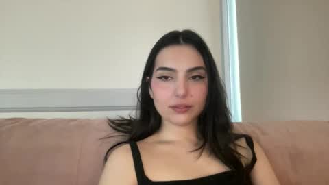 Snapshot of justjessiedirtygirl chatting on 12/17/24, 08:10 Jess online show from 12/17/24, 08:10