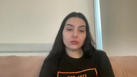 Snapshot of justjessiedirtygirl chatting on 12/18/24, 07:52 Jess online show from 12/18/24, 07:52